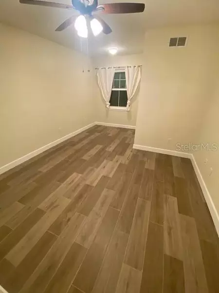 2 bedrooms apartment for rent in College Hill - East Tampa, Tampa