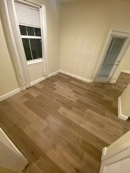 2 bedrooms apartment for rent in College Hill - East Tampa, Tampa