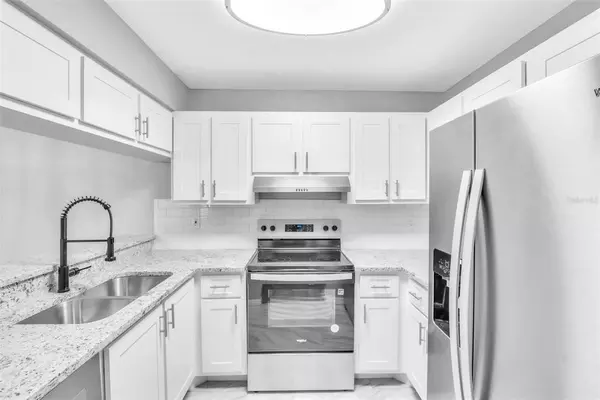 2 bedrooms apartment for rent in Sarasota Springs - Sarasota, Sarasota