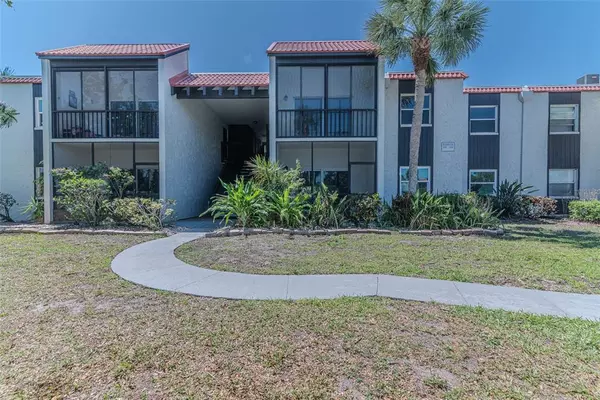 2 bedrooms apartment for rent in Sarasota Springs - Sarasota, Sarasota