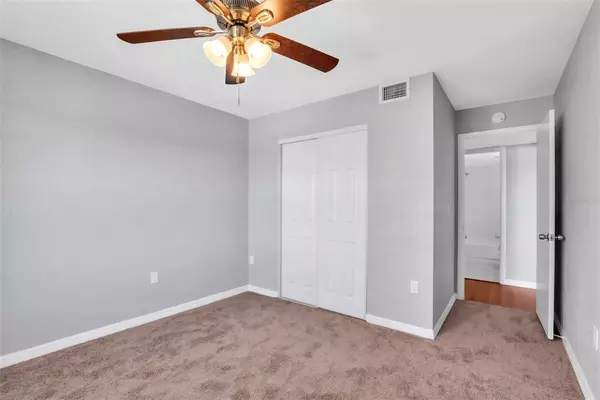 2 bedrooms apartment for rent in Sarasota Springs - Sarasota, Sarasota