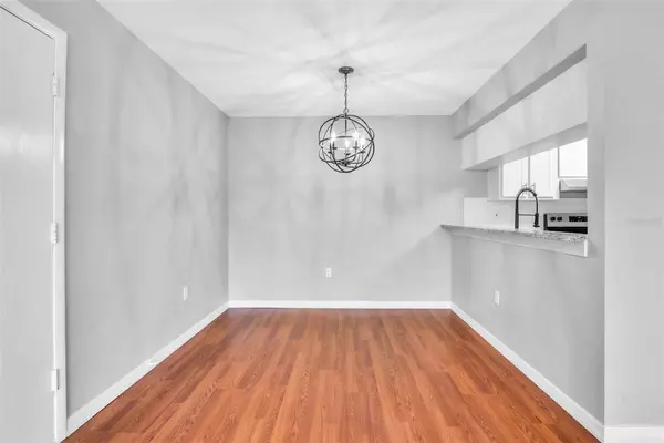 2 bedrooms apartment for rent in Sarasota Springs - Sarasota, Sarasota