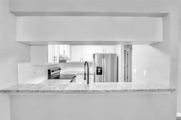 2 bedrooms apartment for rent in Sarasota Springs - Sarasota, Sarasota