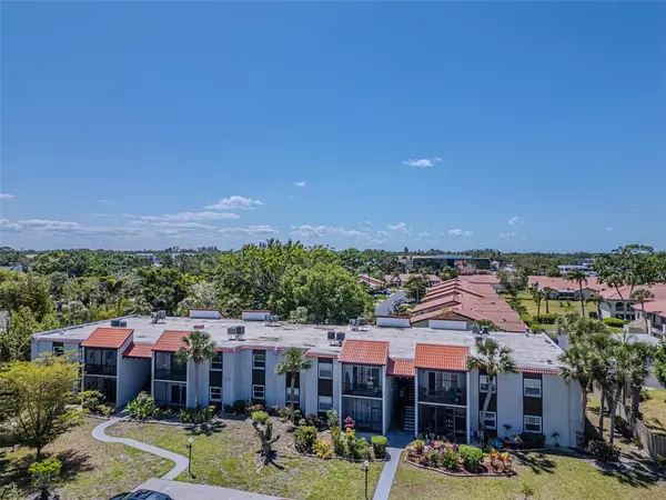 2 bedrooms apartment for rent in Sarasota Springs - Sarasota, Sarasota