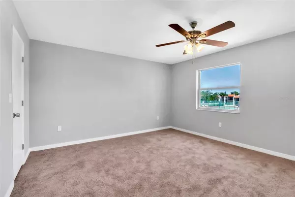 2 bedrooms apartment for rent in Sarasota Springs - Sarasota, Sarasota