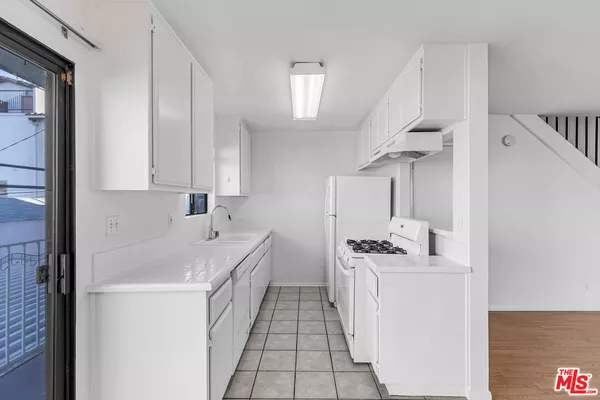 3 bedrooms apartment for rent in West Los Angeles - Westside / South Bay, Los Angeles