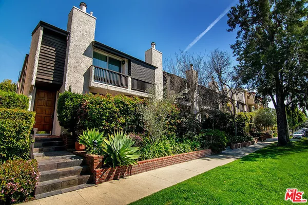 3 bedrooms apartment for rent in West Los Angeles - Westside / South Bay, Los Angeles