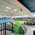 1 bedroom apartment for rent in Marietta - Westside, Jacksonville