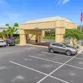 1 bedroom apartment for rent in Marietta - Westside, Jacksonville