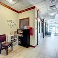 1 bedroom apartment for rent in Marietta - Westside, Jacksonville