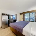 1 bedroom apartment for rent in Marietta - Westside, Jacksonville