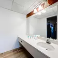 1 bedroom apartment for rent in Marietta - Westside, Jacksonville