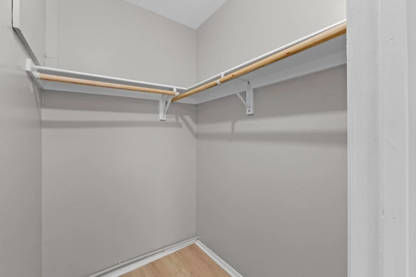 2 bedrooms apartment for rent in Wooten - North Central Austin, Austin