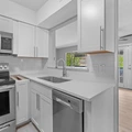 2 bedrooms apartment for rent in Wooten - North Central Austin, Austin