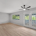 2 bedrooms apartment for rent in Wooten - North Central Austin, Austin