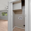 2 bedrooms apartment for rent in Wooten - North Central Austin, Austin