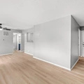 2 bedrooms apartment for rent in Wooten - North Central Austin, Austin