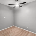 2 bedrooms apartment for rent in Wooten - North Central Austin, Austin