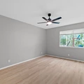 2 bedrooms apartment for rent in Wooten - North Central Austin, Austin