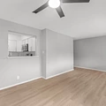 2 bedrooms apartment for rent in Wooten - North Central Austin, Austin