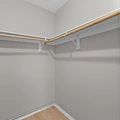 2 bedrooms apartment for rent in Wooten - North Central Austin, Austin