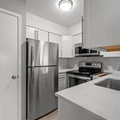 2 bedrooms apartment for rent in Wooten - North Central Austin, Austin