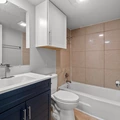 2 bedrooms apartment for rent in Wooten - North Central Austin, Austin
