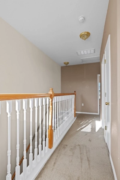 3 bedrooms apartment for rent in University Hills - East Austin, Austin