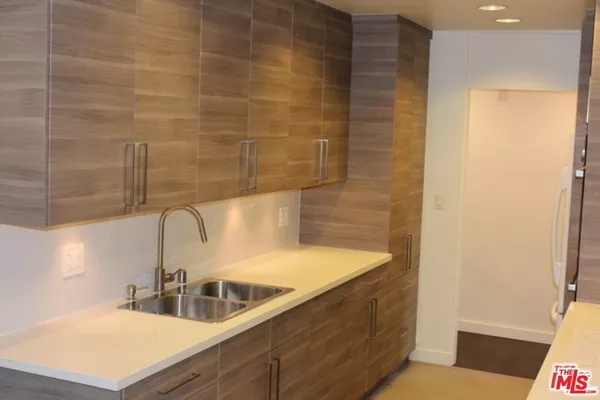 2 bedrooms apartment for rent in Westwood - Westside / South Bay, Los Angeles