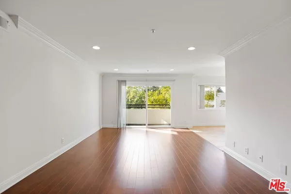 2 bedrooms apartment for rent in West Los Angeles - Westside / South Bay, Los Angeles