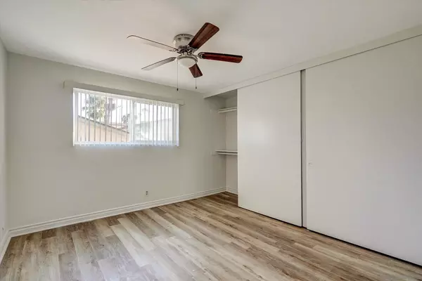 2 bedrooms apartment for rent in Ocean Beach - Coastal, San Diego