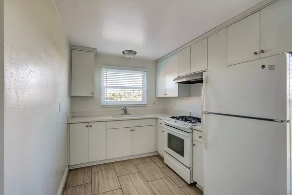 2 bedrooms apartment for rent in Ocean Beach - Coastal, San Diego