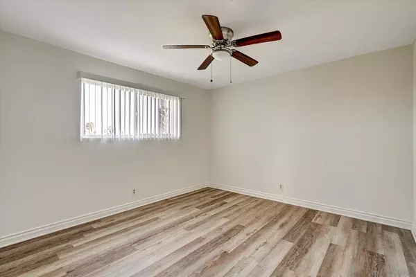 2 bedrooms apartment for rent in Ocean Beach - Coastal, San Diego