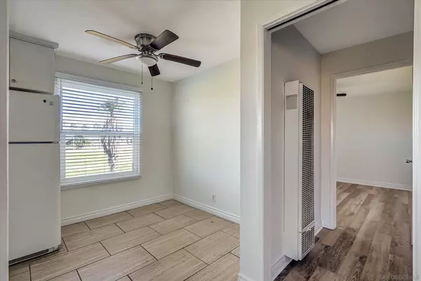 2 bedrooms apartment for rent in Ocean Beach - Coastal, San Diego