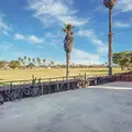2 bedrooms apartment for rent in Ocean Beach - Coastal, San Diego