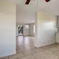 2 bedrooms apartment for rent in Ocean Beach - Coastal, San Diego