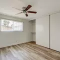 2 bedrooms apartment for rent in Ocean Beach - Coastal, San Diego