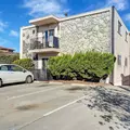 2 bedrooms apartment for rent in Ocean Beach - Coastal, San Diego