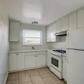 2 bedrooms apartment for rent in Ocean Beach - Coastal, San Diego