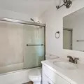 2 bedrooms apartment for rent in Ocean Beach - Coastal, San Diego