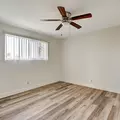 2 bedrooms apartment for rent in Ocean Beach - Coastal, San Diego