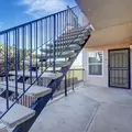 2 bedrooms apartment for rent in Ocean Beach - Coastal, San Diego