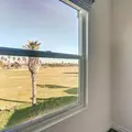 2 bedrooms apartment for rent in Ocean Beach - Coastal, San Diego