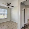 2 bedrooms apartment for rent in Ocean Beach - Coastal, San Diego