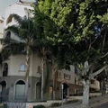 1 bedroom apartment for rent in Pico Union - Central Los Angeles, Los Angeles