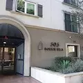 1 bedroom apartment for rent in Pico Union - Central Los Angeles, Los Angeles