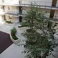 1 bedroom apartment for rent in Pico Union - Central Los Angeles, Los Angeles