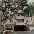 1 bedroom apartment for rent in Pico Union - Central Los Angeles, Los Angeles