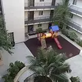 1 bedroom apartment for rent in Pico Union - Central Los Angeles, Los Angeles