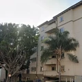 1 bedroom apartment for rent in Pico Union - Central Los Angeles, Los Angeles